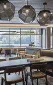 Туры в отель SpringHill Suites by Marriott Great Falls