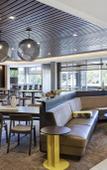 Туры в отель SpringHill Suites by Marriott Great Falls