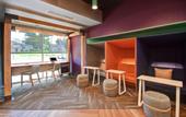 Туры в отель Tru By Hilton Syracuse-Camillus