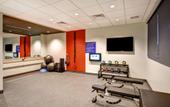 Туры в отель Tru By Hilton Syracuse-Camillus