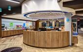 Туры в отель Tru By Hilton Syracuse-Camillus