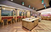 Туры в отель Tru By Hilton Syracuse-Camillus