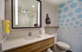 Туры в отель Tru By Hilton Syracuse-Camillus