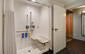 Туры в отель Tru By Hilton Syracuse-Camillus