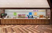 Туры в отель Tru By Hilton Syracuse-Camillus
