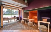 Туры в отель Tru By Hilton Syracuse-Camillus
