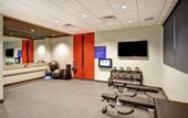 Туры в отель Tru By Hilton Syracuse-Camillus