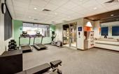 Туры в отель Tru By Hilton Syracuse-Camillus