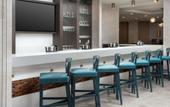 Туры в отель Hilton Garden Inn Westchester Dobbs Ferry, NY