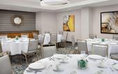 Туры в отель Hilton Garden Inn Westchester Dobbs Ferry, NY
