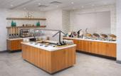 Туры в отель Hilton Garden Inn Westchester Dobbs Ferry, NY