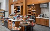 Туры в отель Hilton Garden Inn Westchester Dobbs Ferry, NY