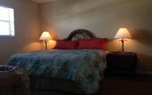 Туры в отель Surfsider Resort
