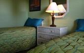 Туры в отель Surfsider Resort