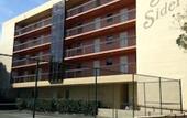 Туры в отель Surfsider Resort