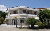 Туры в отель Pashos Hotel