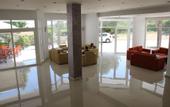 Туры в отель Pashos Hotel