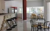 Туры в отель Pashos Hotel