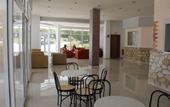 Туры в отель Pashos Hotel