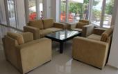 Туры в отель Pashos Hotel