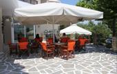 Туры в отель Pashos Hotel