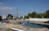Туры в отель Pashos Hotel