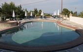 Туры в отель Pashos Hotel