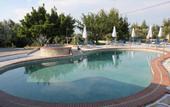 Туры в отель Pashos Hotel