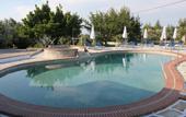 Туры в отель Pashos Hotel