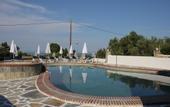 Туры в отель Pashos Hotel
