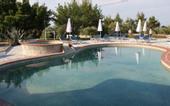 Туры в отель Pashos Hotel