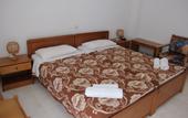 Туры в отель Pashos Hotel