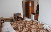 Туры в отель Pashos Hotel
