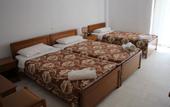 Туры в отель Pashos Hotel