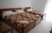 Туры в отель Pashos Hotel