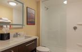 Туры в отель TownePlace Suites by Marriott Syracuse Liverpool