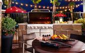Туры в отель TownePlace Suites by Marriott Syracuse Liverpool
