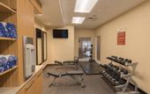 Туры в отель TownePlace Suites by Marriott Syracuse Liverpool