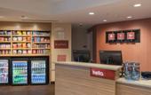 Туры в отель TownePlace Suites by Marriott Syracuse Liverpool