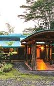 Туры в отель Hawaiian Sanctuary