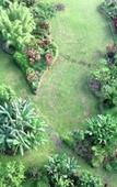Туры в отель Hawaiian Sanctuary