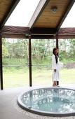 Туры в отель Hawaiian Sanctuary
