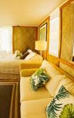 Туры в отель Hawaiian Sanctuary