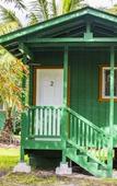 Туры в отель Hawaiian Sanctuary