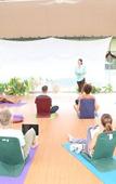 Туры в отель Hawaiian Sanctuary