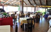 Туры в отель Patatran Village Hotel