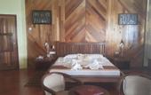 Туры в отель Patatran Village Hotel