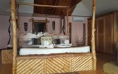 Туры в отель Patatran Village Hotel