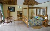 Туры в отель Patatran Village Hotel
