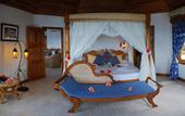 Туры в отель Patatran Village Hotel